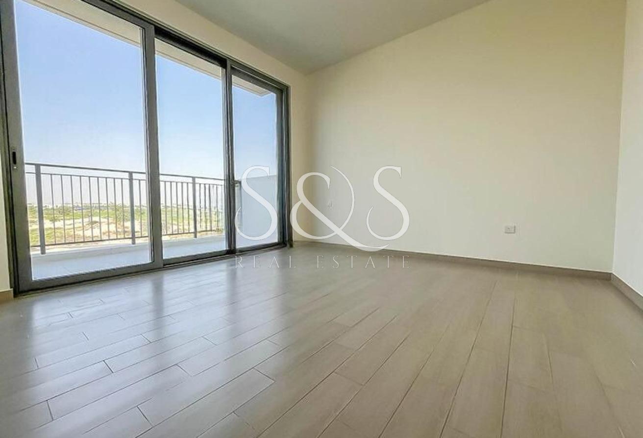 4BR+Maid | Landscaped Garden | Ready to Move photo 12