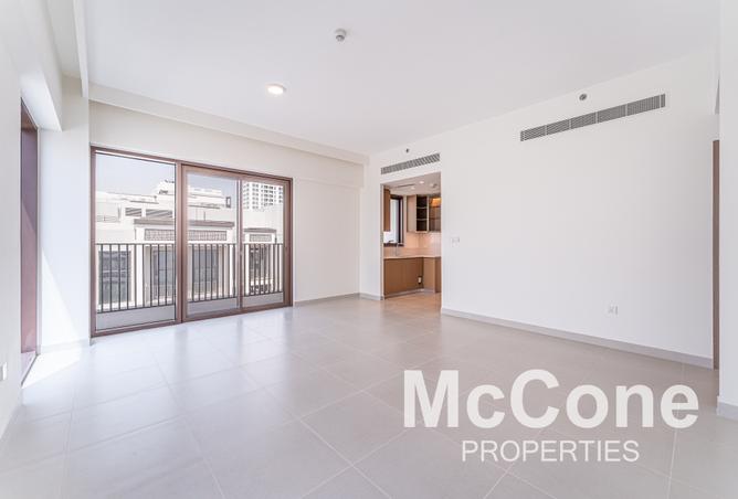 124269389 - Property Image 2
