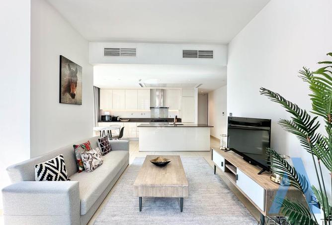 76164552 - صورة العقار 3