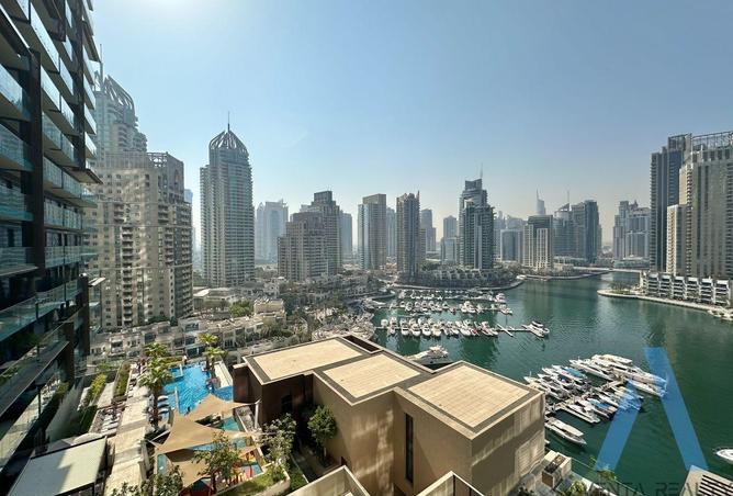 76164552 - الصورة الرئيسية للعقار