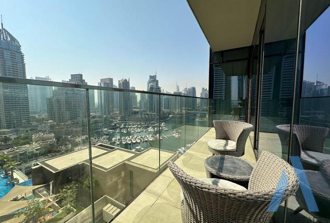 76164552 - صورة العقار 2