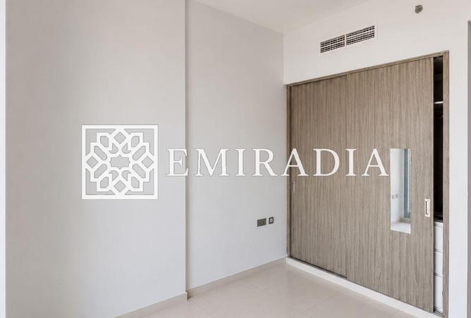 126085728 - Property Image 3