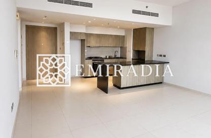 Apartment - 1 Bedroom - 1 Bathroom for sale in Meera 1 - Shams Abu Dhabi - Al Reem Island - Abu Dhabi Apartment - 1 Bedroom - 1 Bathroom for sale in Meera 1 - Shams Abu Dhabi - Al Reem Island - Abu Dhabi