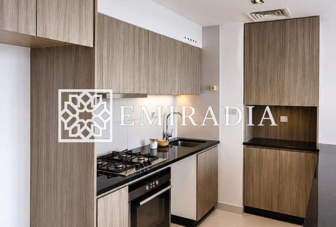 126085728 - Property Image 2