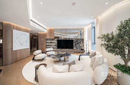 Apartment - 2 Bedrooms - 2 Bathrooms for sale in Bluewaters Residences Building 1 - Bluewaters Residences - Bluewaters - Dubai Apartment - 2 Bedrooms - 2 Bathrooms for sale in Bluewaters Residences Building 1 - Bluewaters Residences - Bluewaters - Dubai