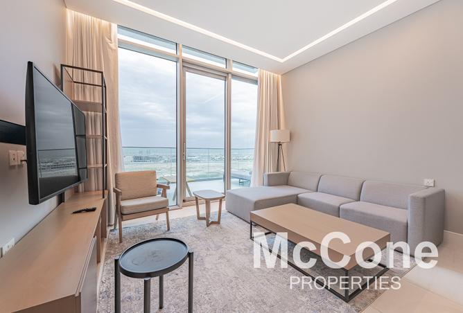 124711946 - Property Main Image