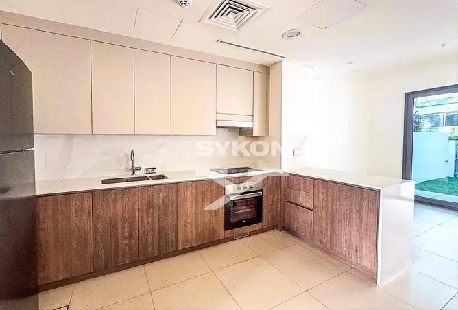 159153223 - Property Image 3