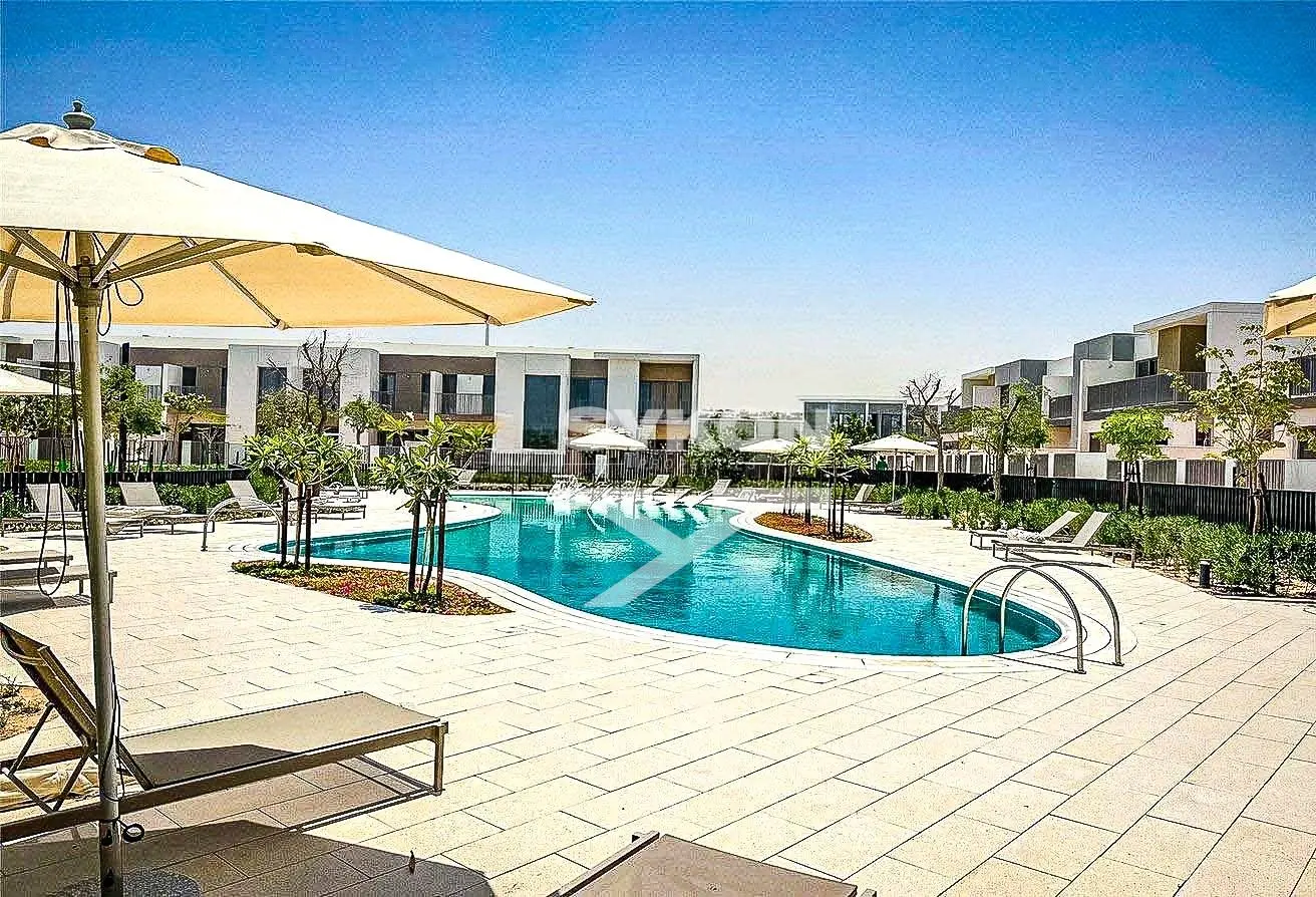 159153223 - Property Main Image