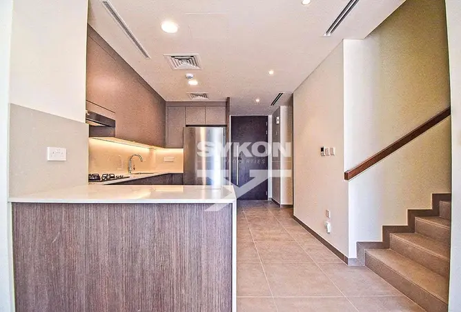 159153223 - Property Image 2