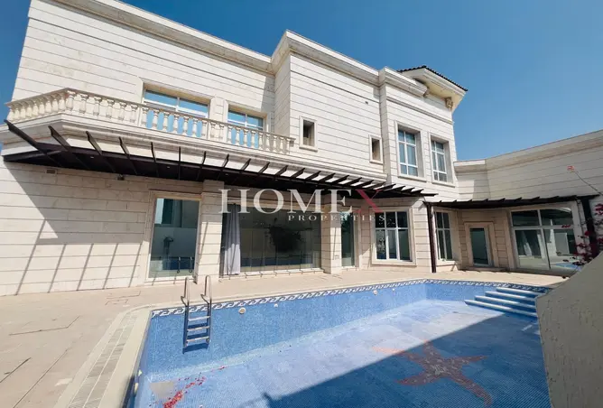 160094897 - Property Image 2