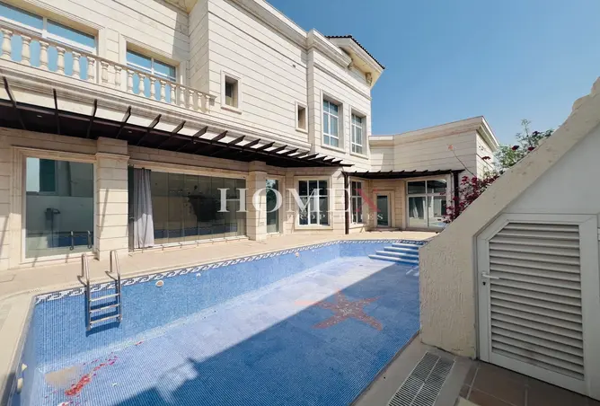 160094897 - Property Image 3