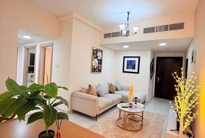 79832211 - Property Image 2