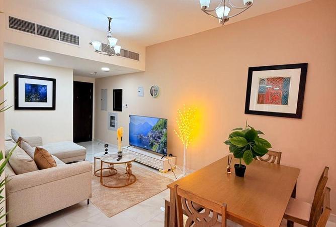 79832211 - Property Image 3