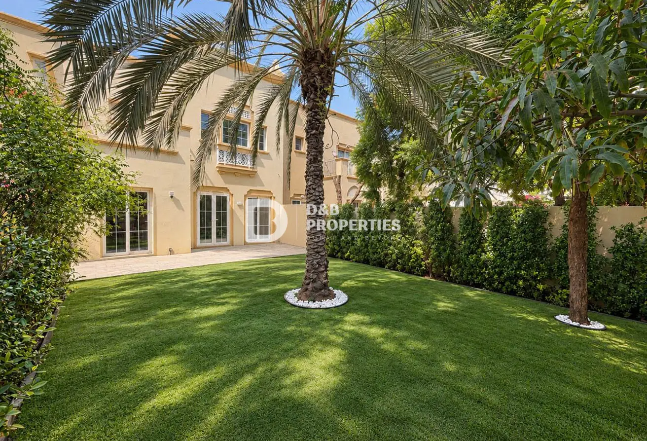 162815987 - Property Main Image