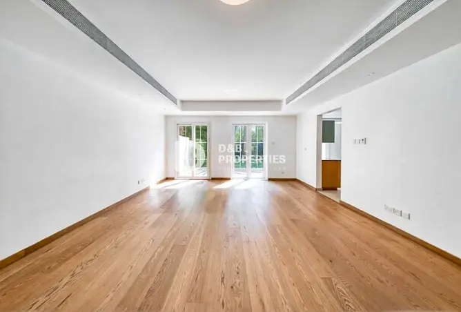 162815987 - Property Image 2