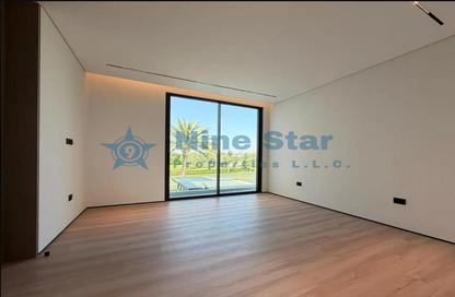 Villa - 5 Bedrooms - 6 Bathrooms for sale in Cluster 44 - Jumeirah Islands - Dubai Villa - 5 Bedrooms - 6 Bathrooms for sale in Cluster 44 - Jumeirah Islands - Dubai