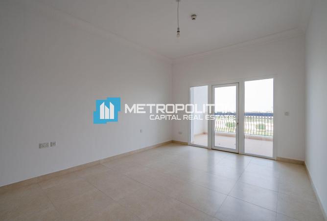 62856896 - Property Image 3