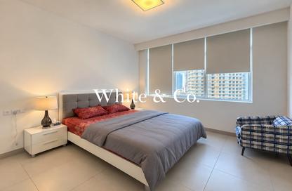 Apartment - 1 - 2 for rent in Vezul Residence - Business Bay - Dubai Apartment - 1 - 2 for rent in Vezul Residence - Business Bay - Dubai
