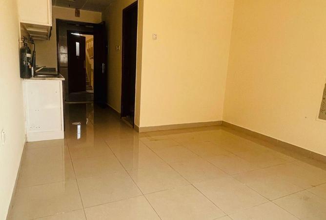 83674116 - Property Image 3