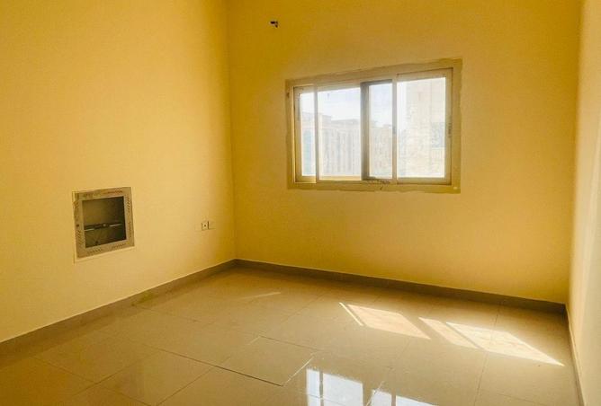 83674116 - Property Image 2