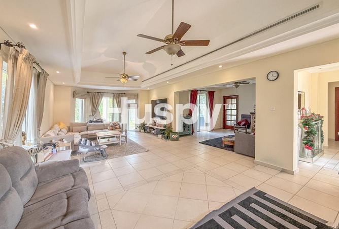 16077898 - صورة العقار 3