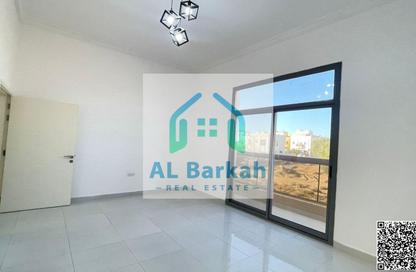 Villa - 5 Bedrooms - 7 Bathrooms for sale in Al Yasmeen 1 - Al Yasmeen - Ajman