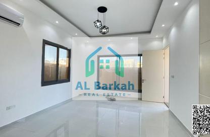 Villa - 5 Bedrooms - 7 Bathrooms for sale in Al Yasmeen 1 - Al Yasmeen - Ajman