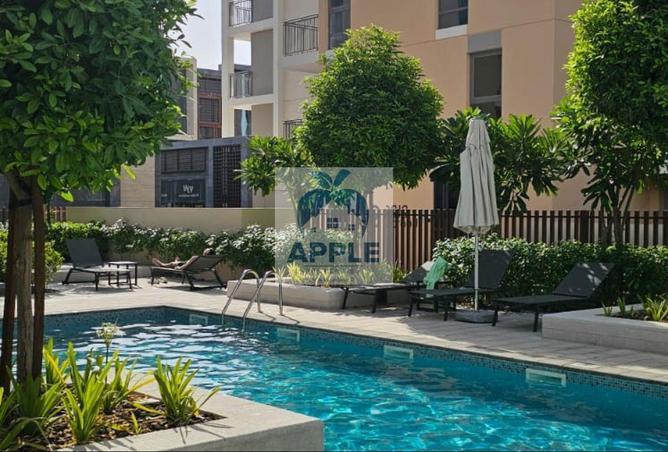 113243269 - Property Main Image