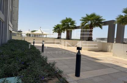 Apartment - 1 Bedroom - 2 Bathrooms for rent in Viridis Residences C - Viridis Residences - Damac Hills 2 - Dubai Apartment - 1 Bedroom - 2 Bathrooms for rent in Viridis Residences C - Viridis Residences - Damac Hills 2 - Dubai