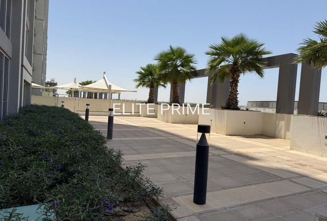 97809469 - صورة العقار 2