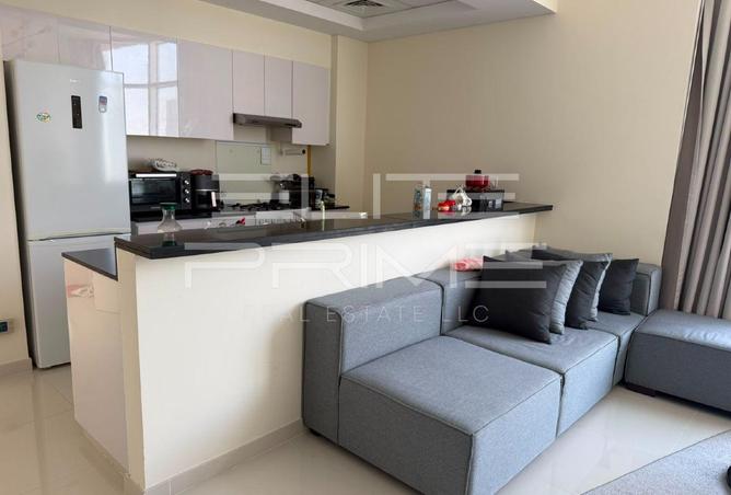 97809469 - Property Image 2