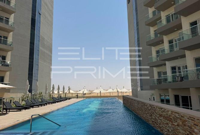 97809469 - Property Main Image