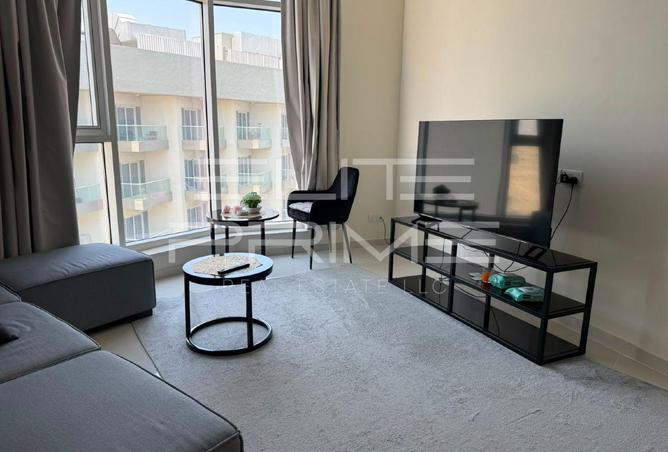 97809469 - Property Image 3