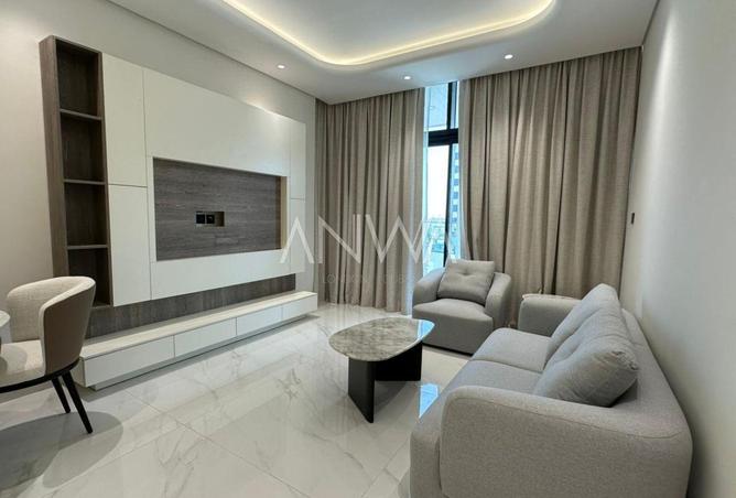 109049424 - Property Image 2
