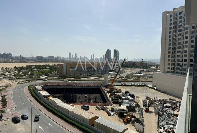 109049424 - Property Image 3