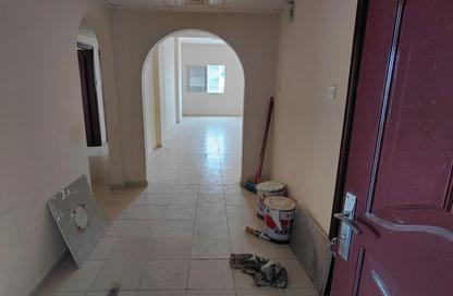 Apartment - 2 Bedrooms - 2 Bathrooms for rent in Al Ghuair - Al Gharb - Sharjah Apartment - 2 Bedrooms - 2 Bathrooms for rent in Al Ghuair - Al Gharb - Sharjah