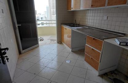 Apartment - 2 Bedrooms - 2 Bathrooms for rent in Al Ghuair - Al Gharb - Sharjah Apartment - 2 Bedrooms - 2 Bathrooms for rent in Al Ghuair - Al Gharb - Sharjah