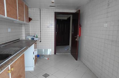 Apartment - 2 Bedrooms - 2 Bathrooms for rent in Al Ghuair - Al Gharb - Sharjah Apartment - 2 Bedrooms - 2 Bathrooms for rent in Al Ghuair - Al Gharb - Sharjah