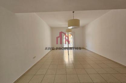 Apartment - Studio - 1 Bathroom for rent in Arezzo 1 - Tuscan Residences - District 10 - Jumeirah Village Circle - Dubai