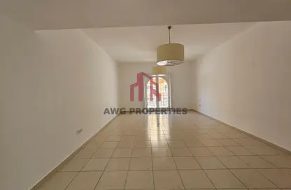 Apartment - 1 Bathroom for rent in Arezzo 1 - Tuscan Residences - District 10 - Jumeirah Village Circle - Dubai Apartment - 1 Bathroom for rent in Arezzo 1 - Tuscan Residences - District 10 - Jumeirah Village Circle - Dubai