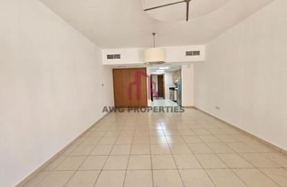 Apartment - Studio - 1 Bathroom for rent in Arezzo 1 - Tuscan Residences - District 10 - Jumeirah Village Circle - Dubai