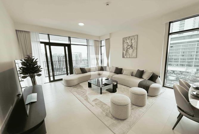 80276818 - Property Image 2