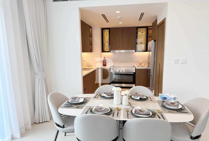 80276818 - Property Image 3