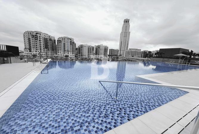 80276818 - Property Main Image