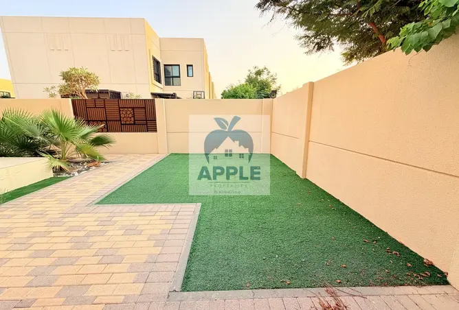 166069669 - Property Image 3
