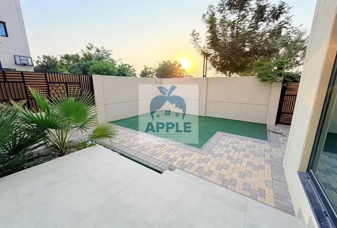166069669 - Property Image 2