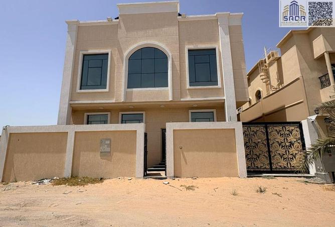 92257398 - الصورة الرئيسية للعقار