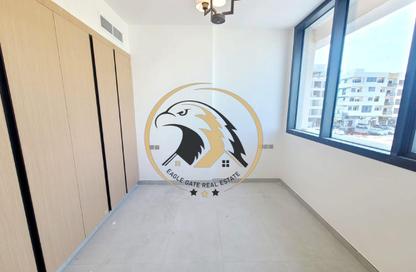 Apartment - 1 - 2 for rent in AlFalah - Muwaileh Commercial - Sharjah Apartment - 1 - 2 for rent in AlFalah - Muwaileh Commercial - Sharjah