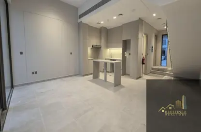 تاون هاوس - 3 غرف نوم - 3 حمامات للبيع في ماج آي - ماج سيتي - مدينة الشيخ محمد بن راشد - دبي