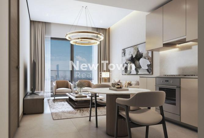 140135396 - Property Image 3